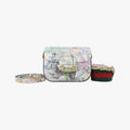 Horsebit 1955MulticolourLeather677266B036742762ホースビット1955マルチカラーレザー677266B036742762