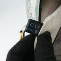 Horsebit 1955MulticolourLeather677266B036742762ホースビット1955マルチカラーレザー677266B036742762