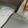 Horsebit 1955MulticolourLeather677266B036742762ホースビット1955マルチカラーレザー677266B036742762