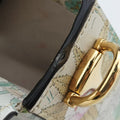 Horsebit 1955MulticolourLeather677266B036742762ホースビット1955マルチカラーレザー677266B036742762
