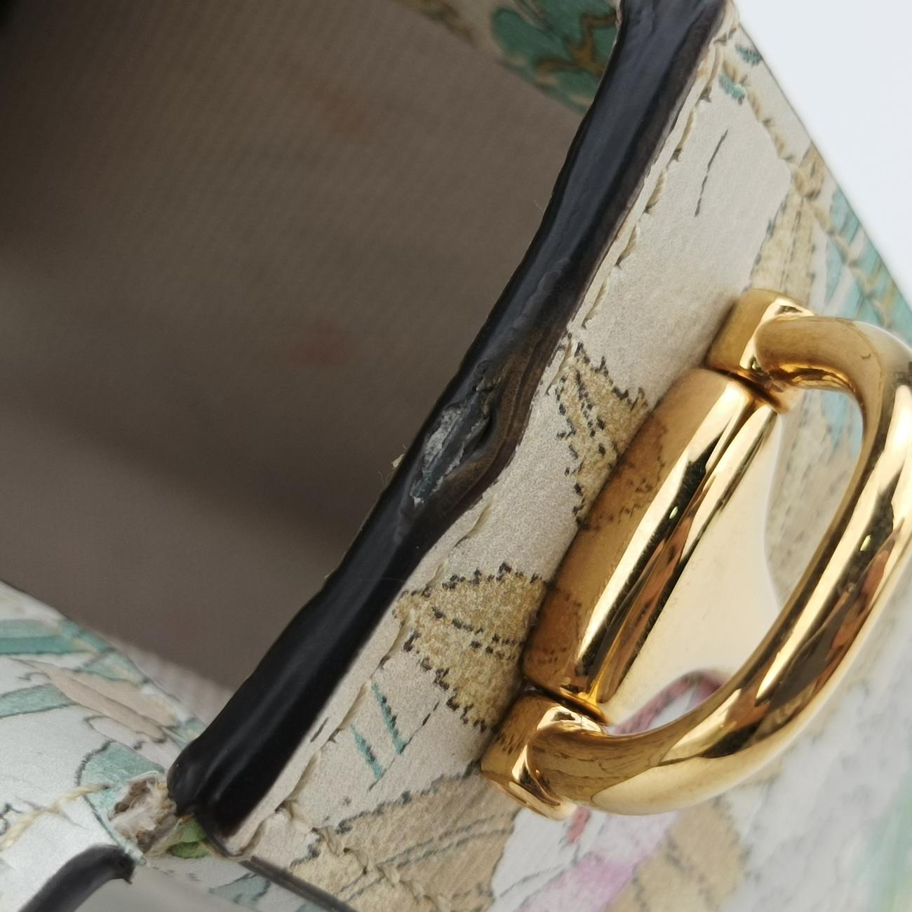 Horsebit 1955MulticolourLeather677266B036742762ホースビット1955マルチカラーレザー677266B036742762