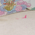 Horsebit 1955MulticolourLeather677266B036742762ホースビット1955マルチカラーレザー677266B036742762