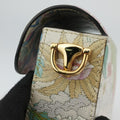 Horsebit 1955MulticolourLeather677266B036742762ホースビット1955マルチカラーレザー677266B036742762