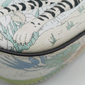 Horsebit 1955MulticolourLeather677266B036742762ホースビット1955マルチカラーレザー677266B036742762