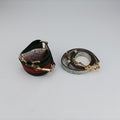 Horsebit 1955MulticolourLeather677266B036742762ホースビット1955マルチカラーレザー677266B036742762