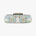 Horsebit 1955MulticolourLeather677266B036742762ホースビット1955マルチカラーレザー677266B036742762