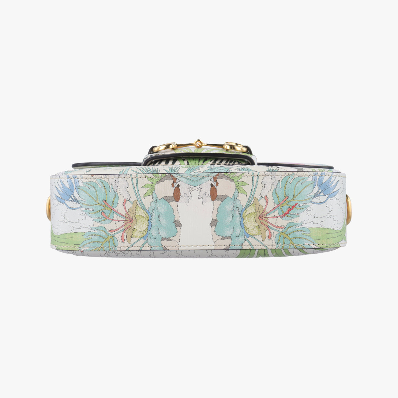 Horsebit 1955MulticolourLeather677266B036742762ホースビット1955マルチカラーレザー677266B036742762