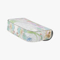 Horsebit 1955MulticolourLeather677266B036742762ホースビット1955マルチカラーレザー677266B036742762