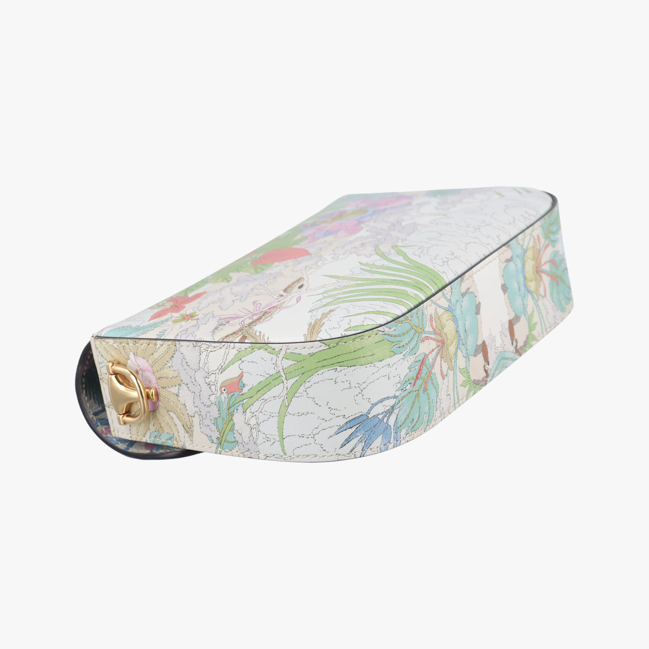 Horsebit 1955MulticolourLeather677266B036742762ホースビット1955マルチカラーレザー677266B036742762