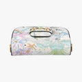 Horsebit 1955MulticolourLeather677266B036742762ホースビット1955マルチカラーレザー677266B036742762