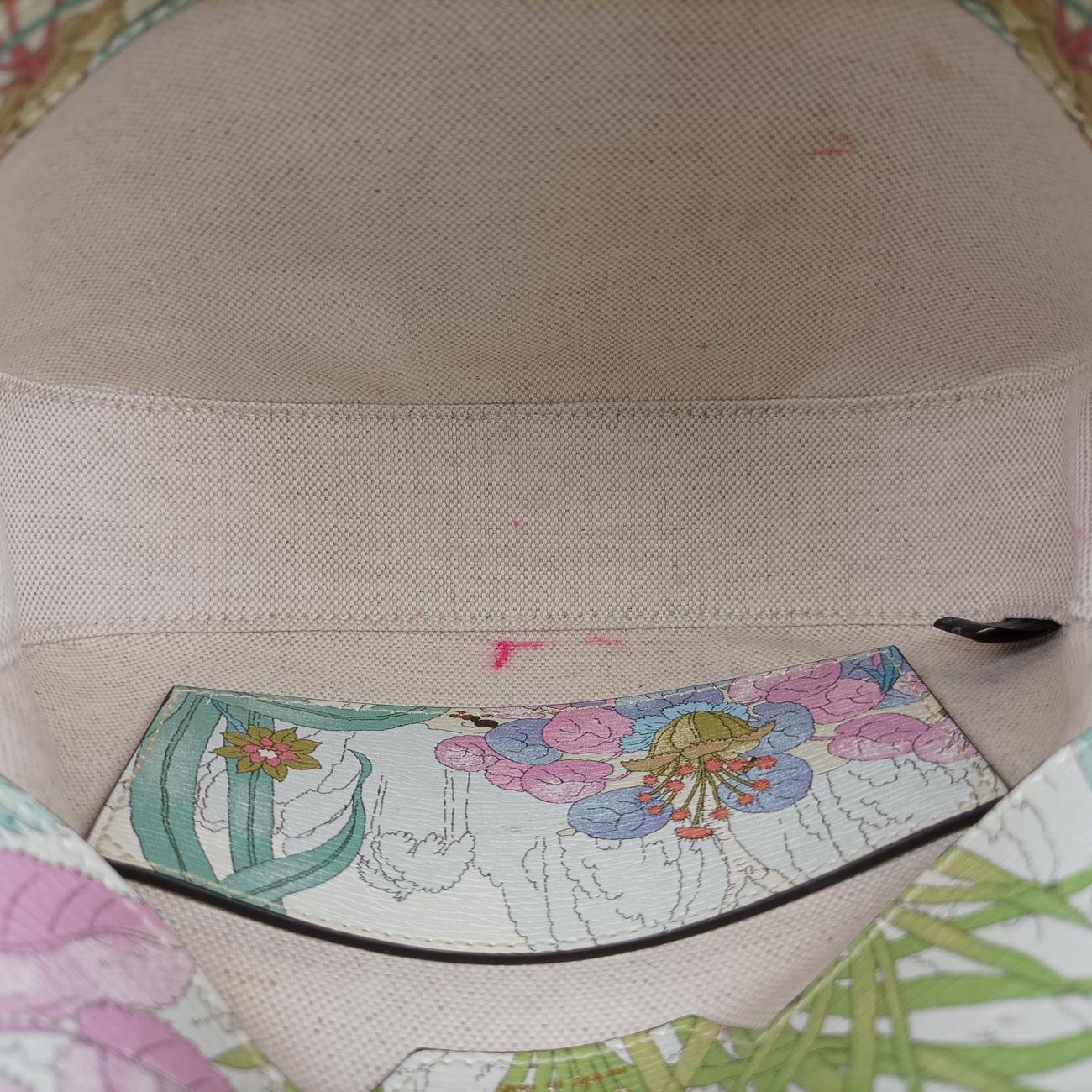 Horsebit 1955MulticolourLeather677266B036742762ホースビット1955マルチカラーレザー677266B036742762