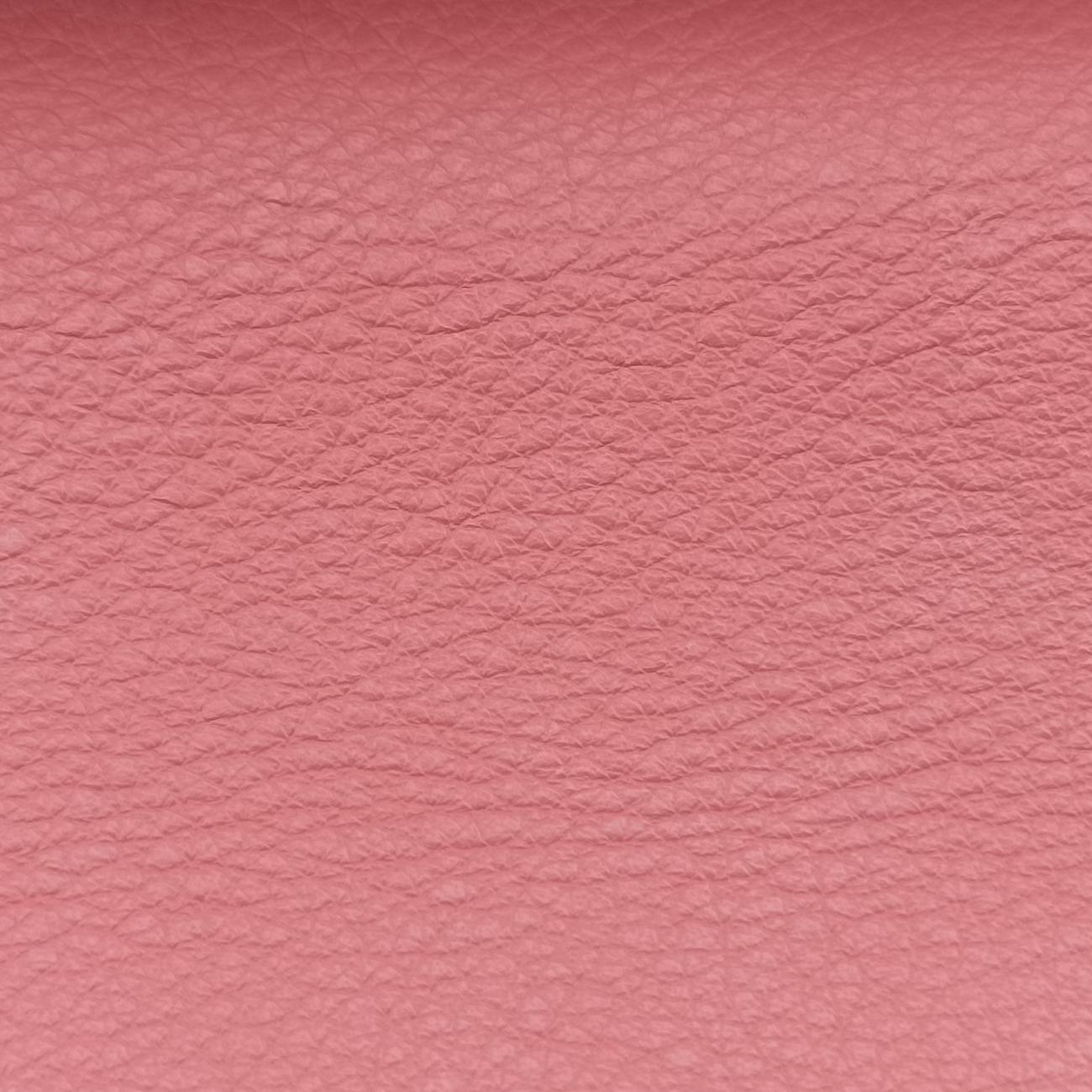 MadamePinkLeatherFO3DマダムピンクレザーFO3D