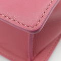 MadamePinkLeatherFO3DマダムピンクレザーFO3D