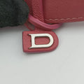 MadamePinkLeatherFO3DマダムピンクレザーFO3D