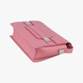 MadamePinkLeatherFO3DマダムピンクレザーFO3D
