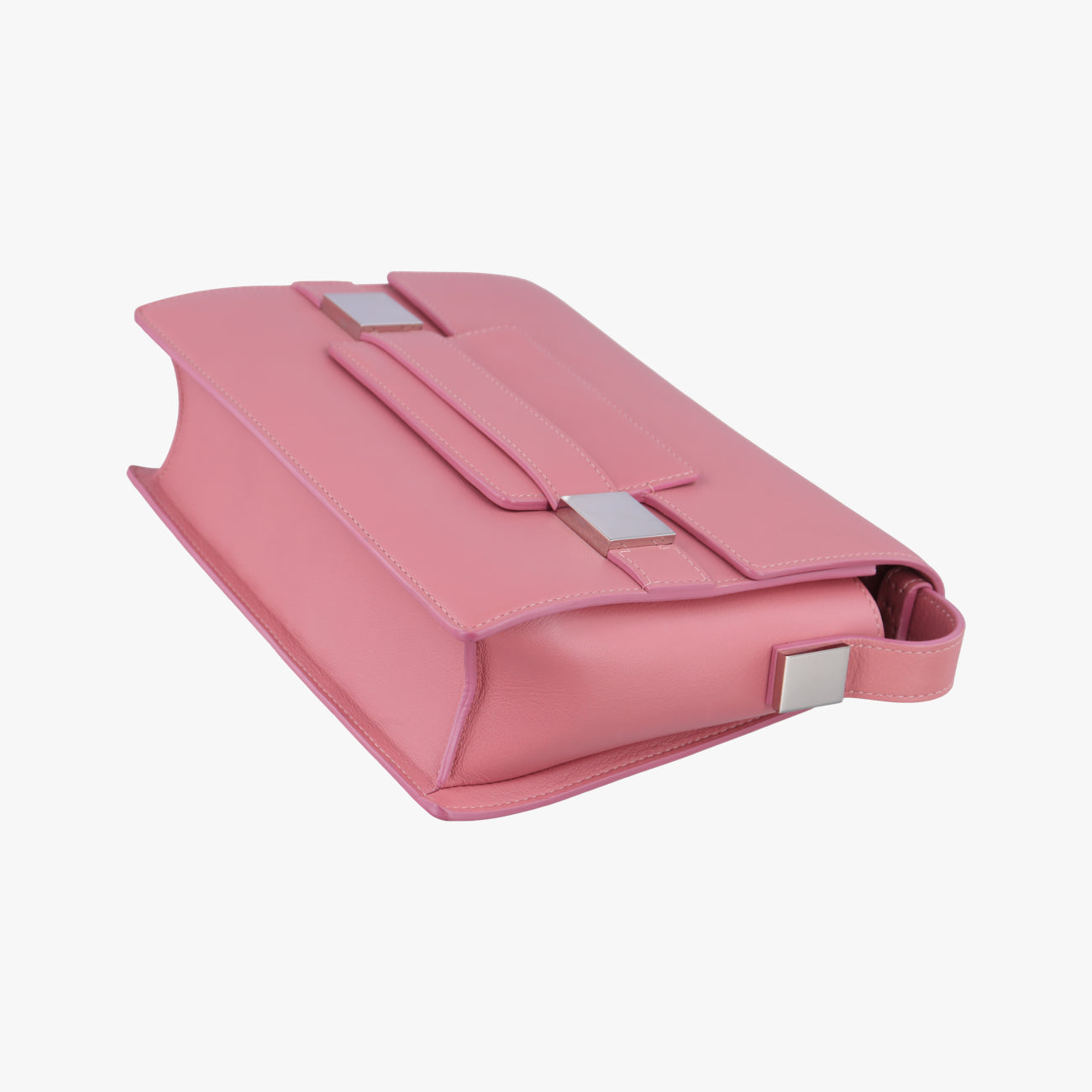 MadamePinkLeatherFO3DマダムピンクレザーFO3D