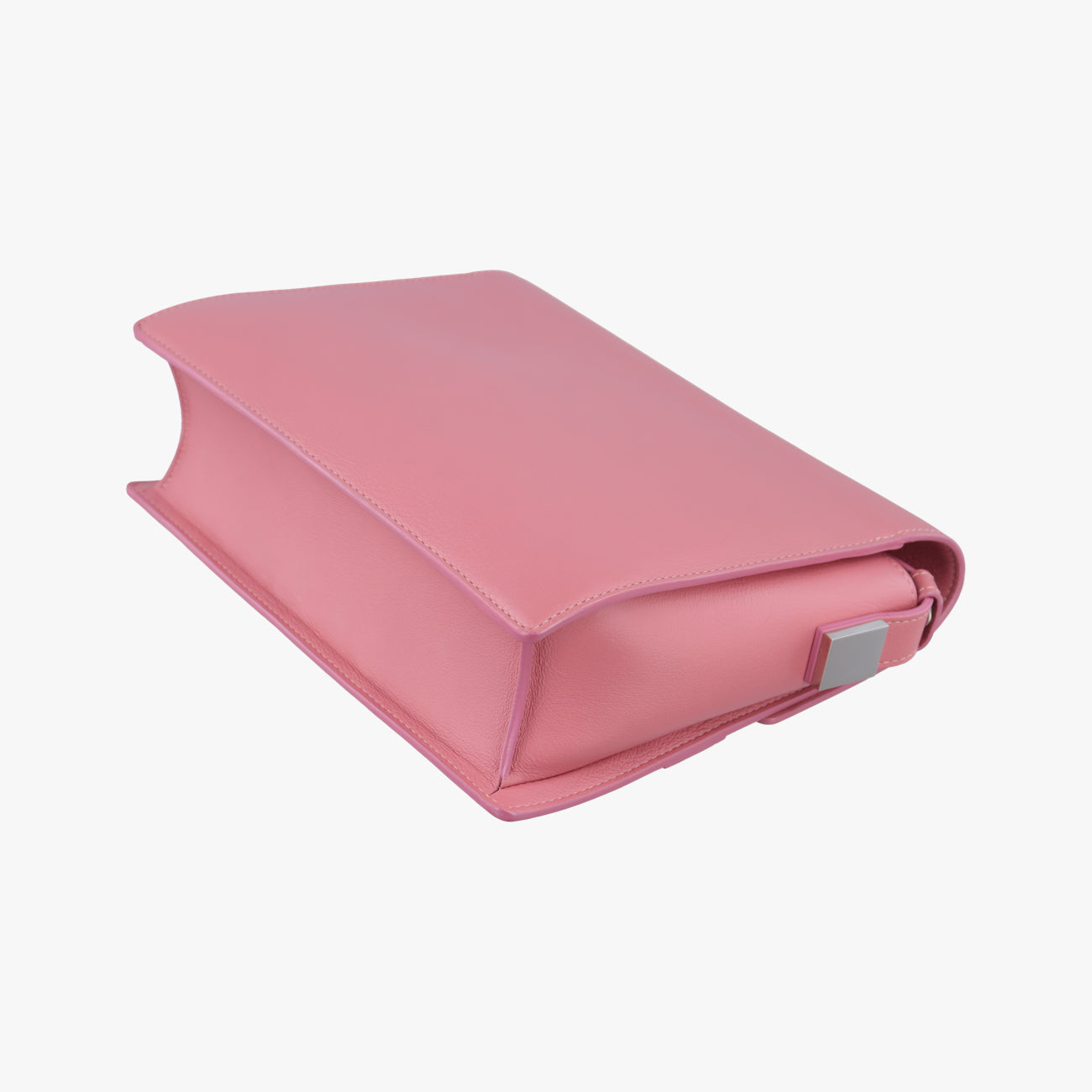 MadamePinkLeatherFO3DマダムピンクレザーFO3D