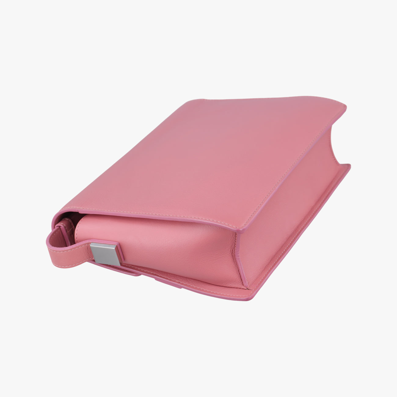 MadamePinkLeatherFO3DマダムピンクレザーFO3D