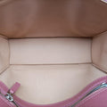 MadamePinkLeatherFO3DマダムピンクレザーFO3D