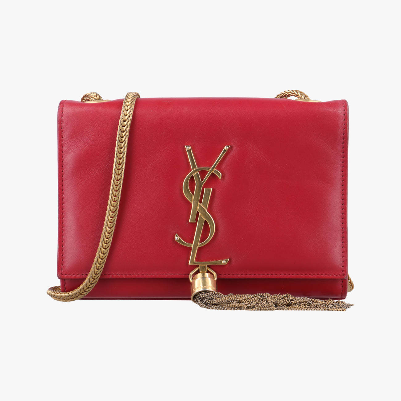 KATERedLeather326076326076.496395ケイトレッドレザー326076326076.496395