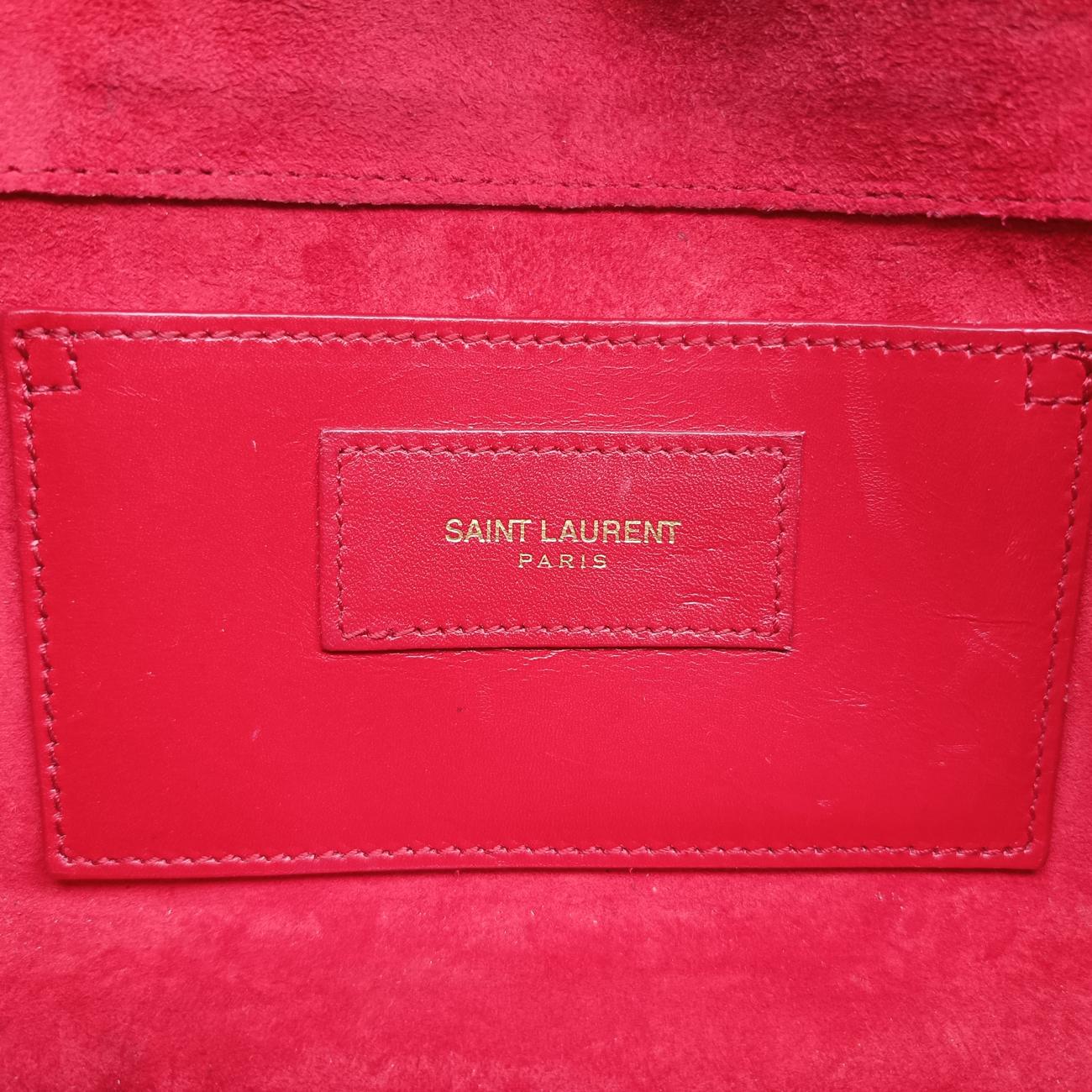 KATERedLeather326076326076.496395ケイトレッドレザー326076326076.496395