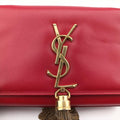 KATERedLeather326076326076.496395ケイトレッドレザー326076326076.496395