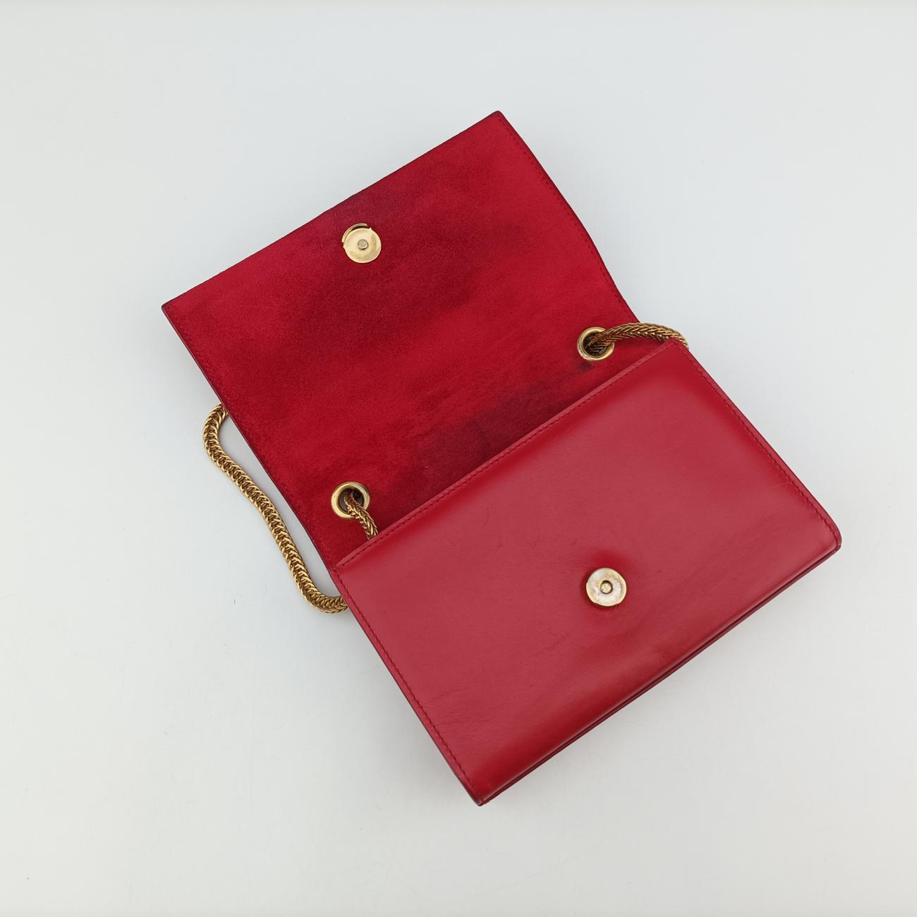 KATERedLeather326076326076.496395ケイトレッドレザー326076326076.496395