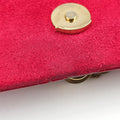 KATERedLeather326076326076.496395ケイトレッドレザー326076326076.496395