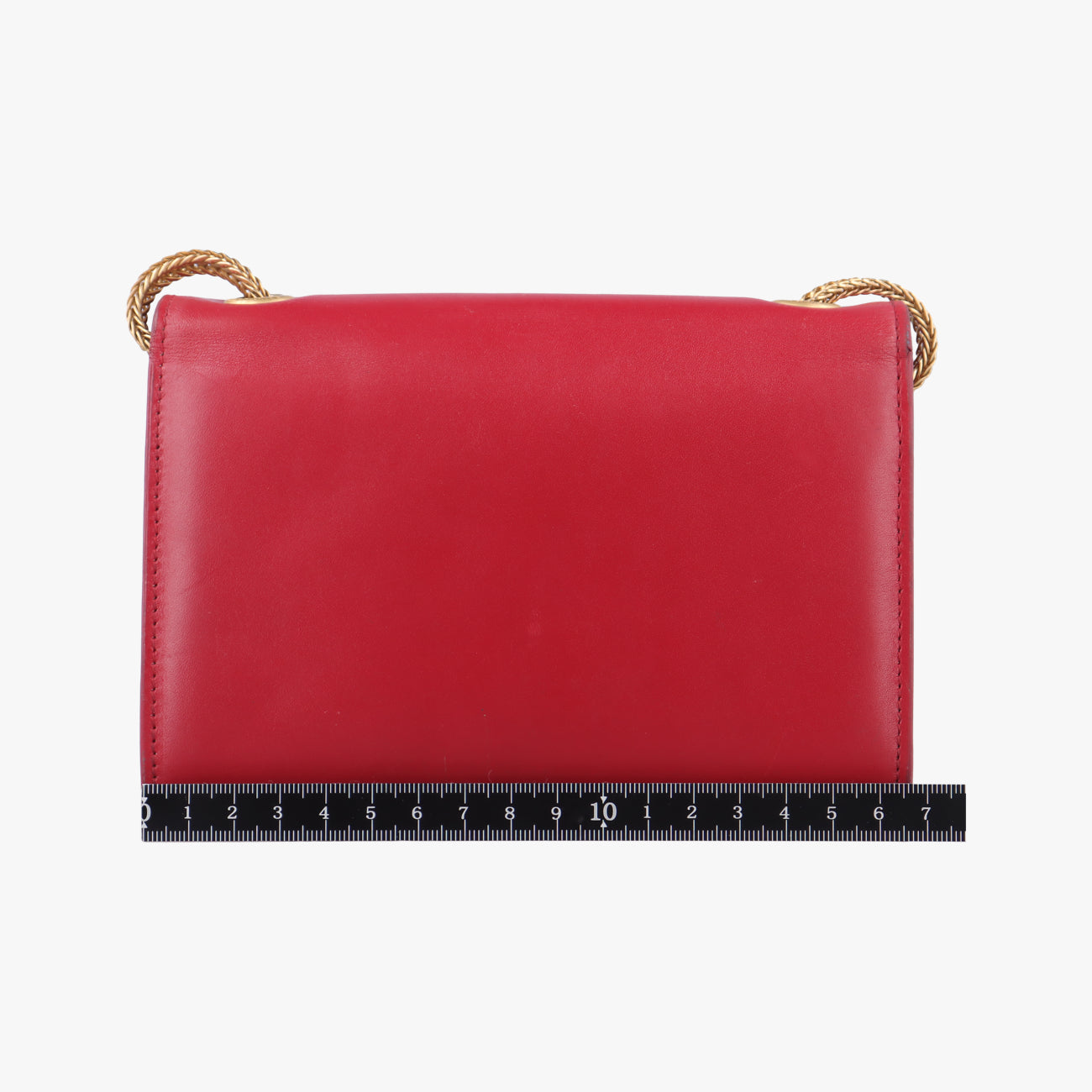 KATERedLeather326076326076.496395ケイトレッドレザー326076326076.496395