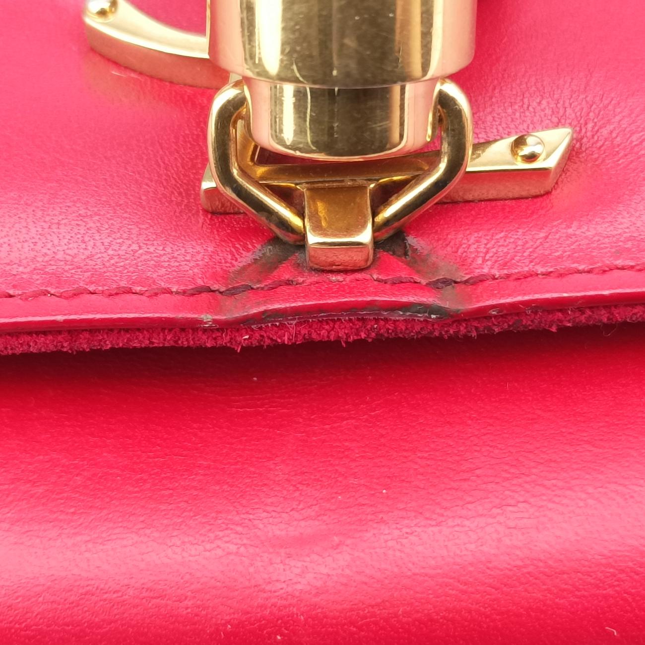 KATERedLeather326076326076.496395ケイトレッドレザー326076326076.496395