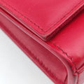 KATERedLeather326076326076.496395ケイトレッドレザー326076326076.496395