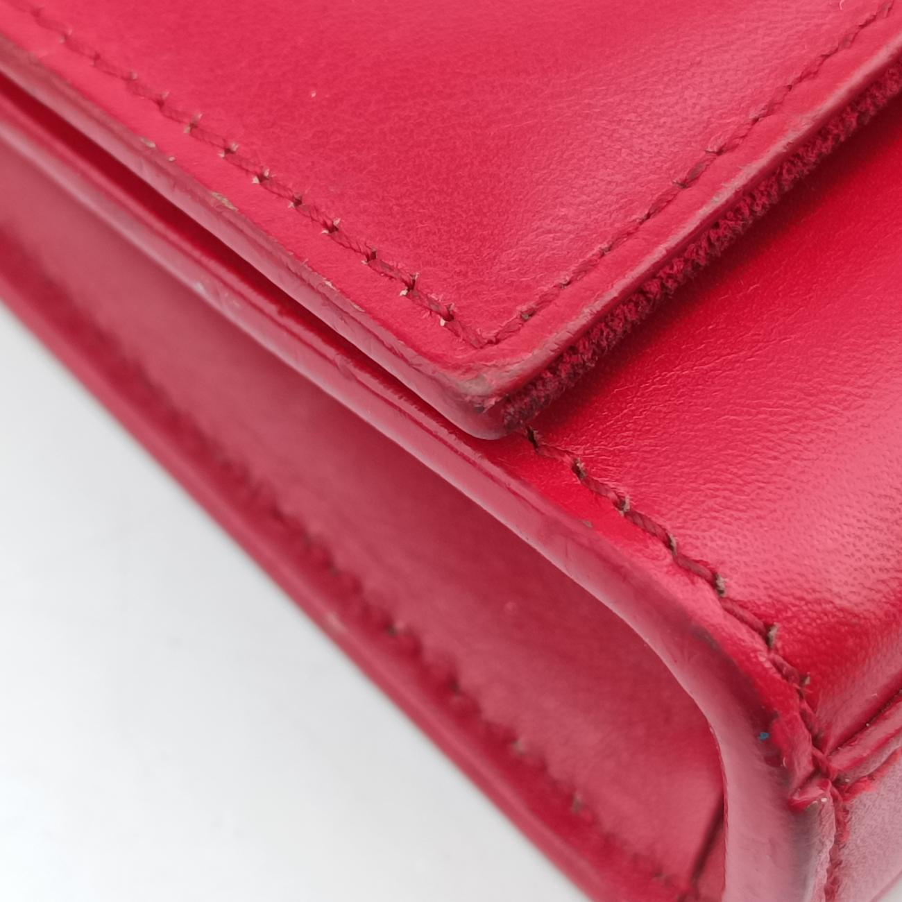 KATERedLeather326076326076.496395ケイトレッドレザー326076326076.496395