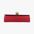 KATERedLeather326076326076.496395ケイトレッドレザー326076326076.496395