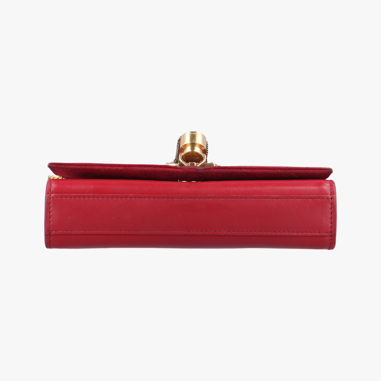 KATERedLeather326076326076.496395ケイトレッドレザー326076326076.496395