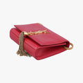 KATERedLeather326076326076.496395ケイトレッドレザー326076326076.496395