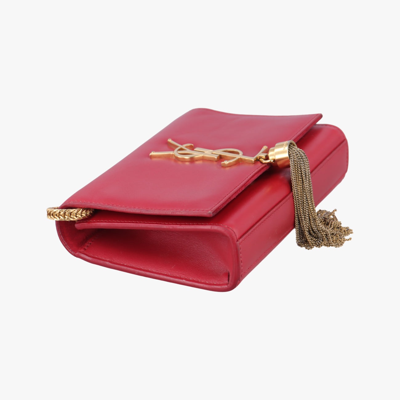 KATERedLeather326076326076.496395ケイトレッドレザー326076326076.496395