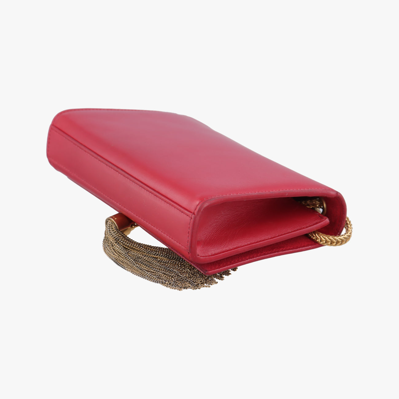 KATERedLeather326076326076.496395ケイトレッドレザー326076326076.496395
