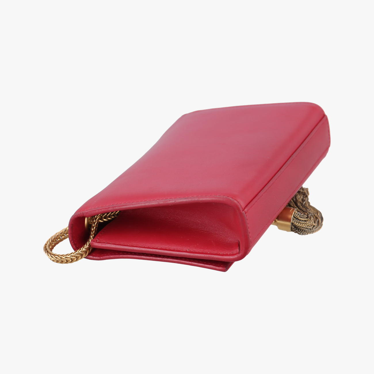 KATERedLeather326076326076.496395ケイトレッドレザー326076326076.496395