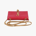 KATERedLeather326076326076.496395ケイトレッドレザー326076326076.496395