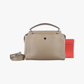 DotcomGreyLeather8BN2938BN293-5QL-168-8241ドットコムグレーレザー8BN2938BN293-5QL-168-8241