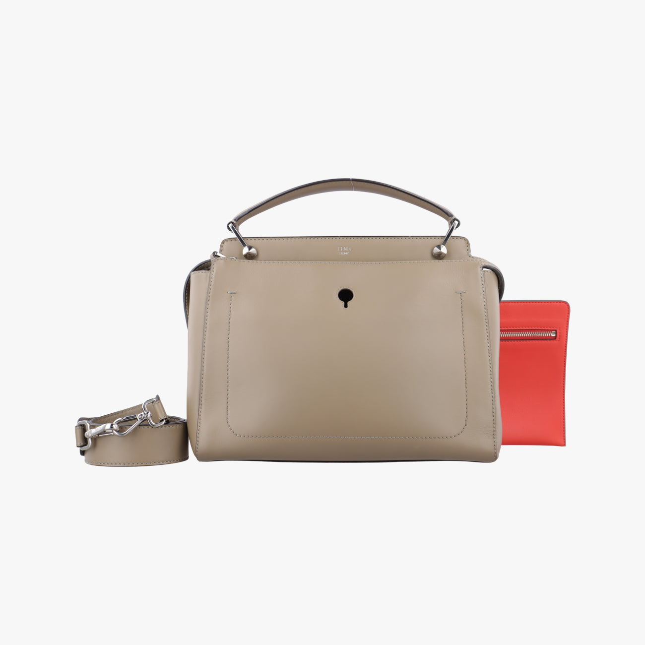 DotcomGreyLeather8BN2938BN293-5QL-168-8241ドットコムグレーレザー8BN2938BN293-5QL-168-8241