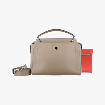 DotcomGreyLeather8BN2938BN293-5QL-168-8241ドットコムグレーレザー8BN2938BN293-5QL-168-8241