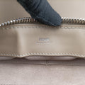DotcomGreyLeather8BN2938BN293-5QL-168-8241ドットコムグレーレザー8BN2938BN293-5QL-168-8241
