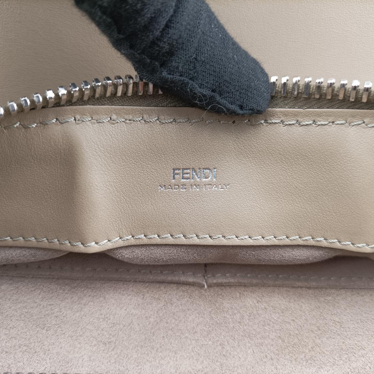 DotcomGreyLeather8BN2938BN293-5QL-168-8241ドットコムグレーレザー8BN2938BN293-5QL-168-8241