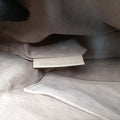 DotcomGreyLeather8BN2938BN293-5QL-168-8241ドットコムグレーレザー8BN2938BN293-5QL-168-8241