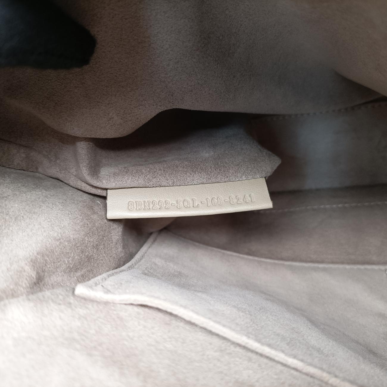 DotcomGreyLeather8BN2938BN293-5QL-168-8241ドットコムグレーレザー8BN2938BN293-5QL-168-8241