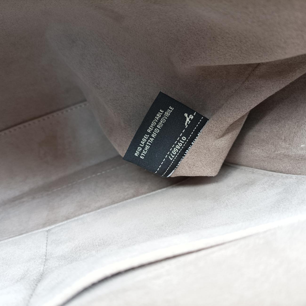 DotcomGreyLeather8BN2938BN293-5QL-168-8241ドットコムグレーレザー8BN2938BN293-5QL-168-8241
