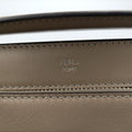 DotcomGreyLeather8BN2938BN293-5QL-168-8241ドットコムグレーレザー8BN2938BN293-5QL-168-8241