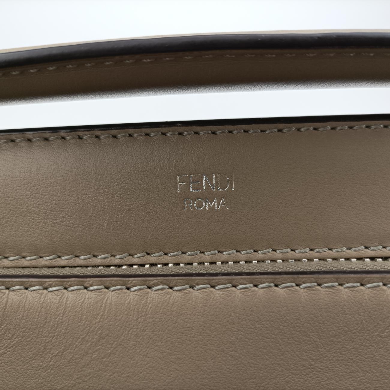 DotcomGreyLeather8BN2938BN293-5QL-168-8241ドットコムグレーレザー8BN2938BN293-5QL-168-8241