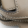DotcomGreyLeather8BN2938BN293-5QL-168-8241ドットコムグレーレザー8BN2938BN293-5QL-168-8241